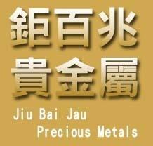 青島鉅百兆投資咨詢 專業(yè)圖冊解析與投資咨詢服務(wù)指南