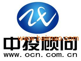 2011-2015年中國(guó)手機(jī)配件行業(yè)投資分析報(bào)告