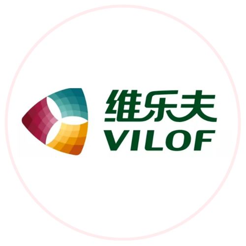 NMN抗衰熱潮席卷NHNE，行業(yè)投資風(fēng)口已然成型？