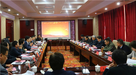 佰思杰西電智能制造項(xiàng)目順利驗(yàn)收，投資成果彰顯產(chǎn)業(yè)升級新動能