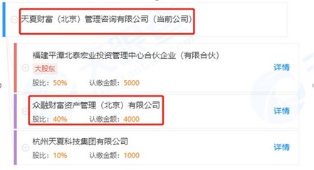 警惕偽私募亂象 失聯(lián)數(shù)量破千，中科院旗號竟遭“空殼”濫用？